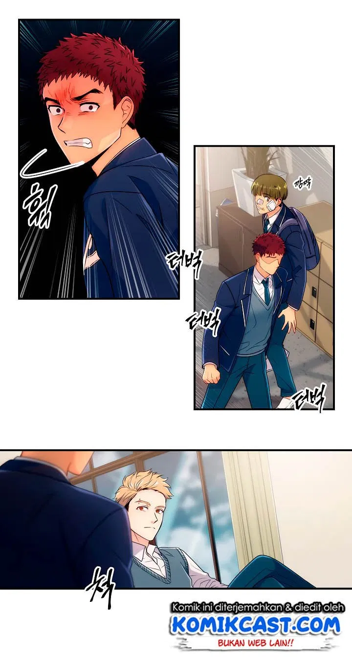 Medical Return Chap 5 - Next Chap 6