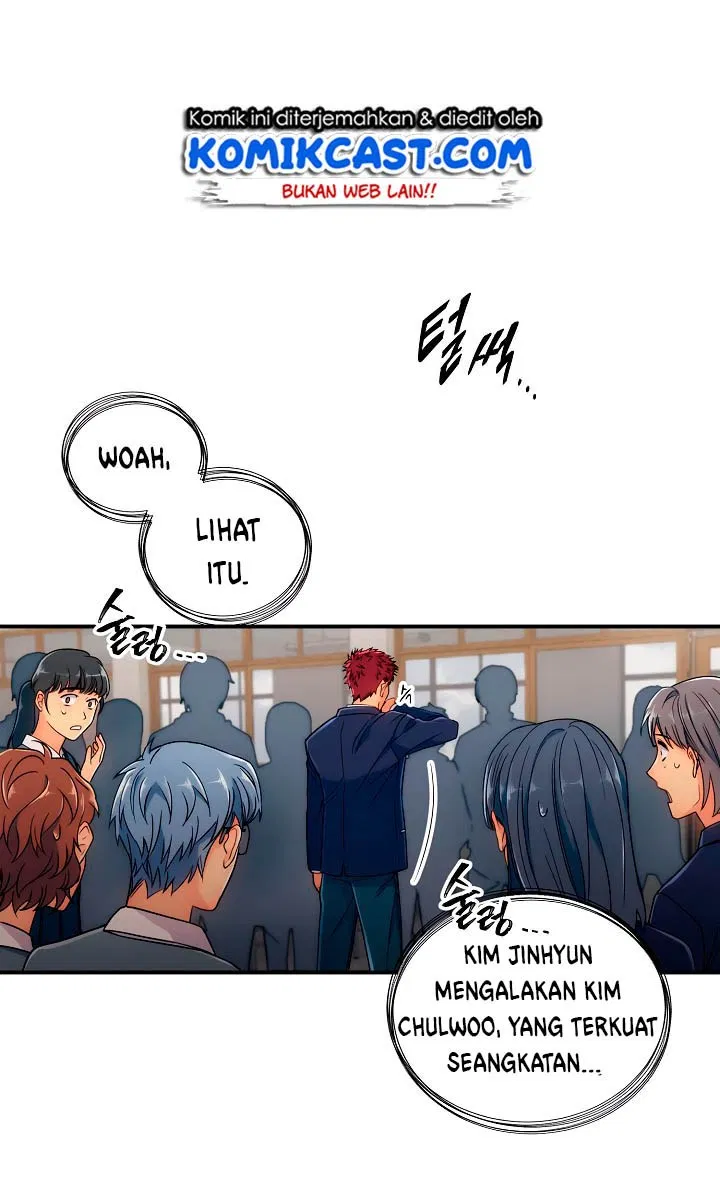 Medical Return Chap 5 - Next Chap 6