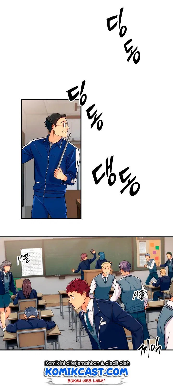 Medical Return Chap 5 - Next Chap 6