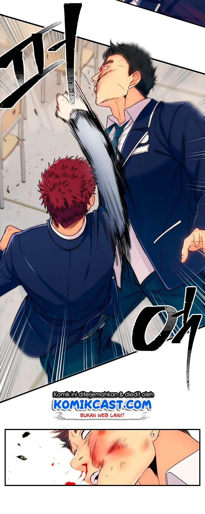 Medical Return Chap 5 - Next Chap 6