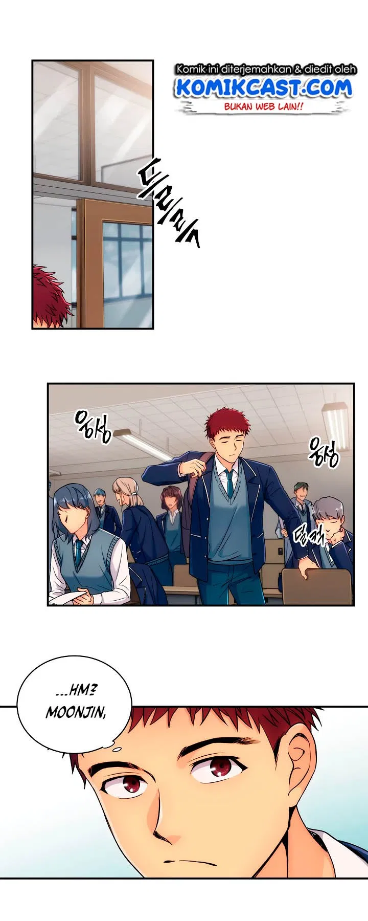 Medical Return Chap 5 - Next Chap 6