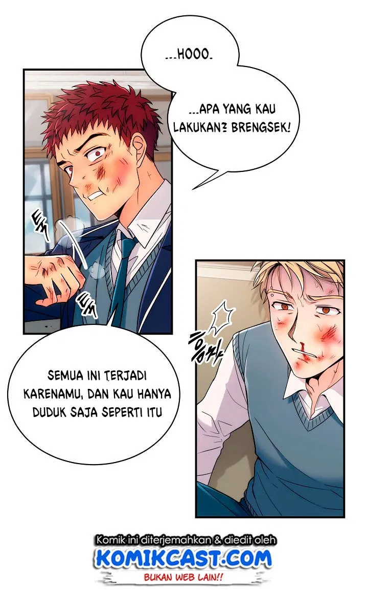 Medical Return Chap 5 - Next Chap 6