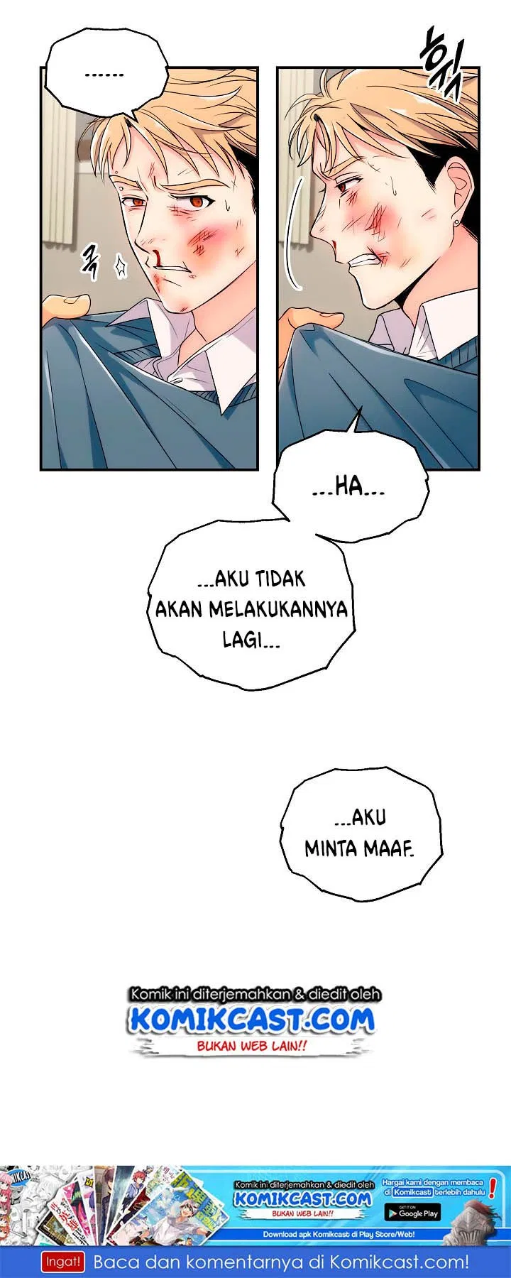 Medical Return Chap 5 - Next Chap 6