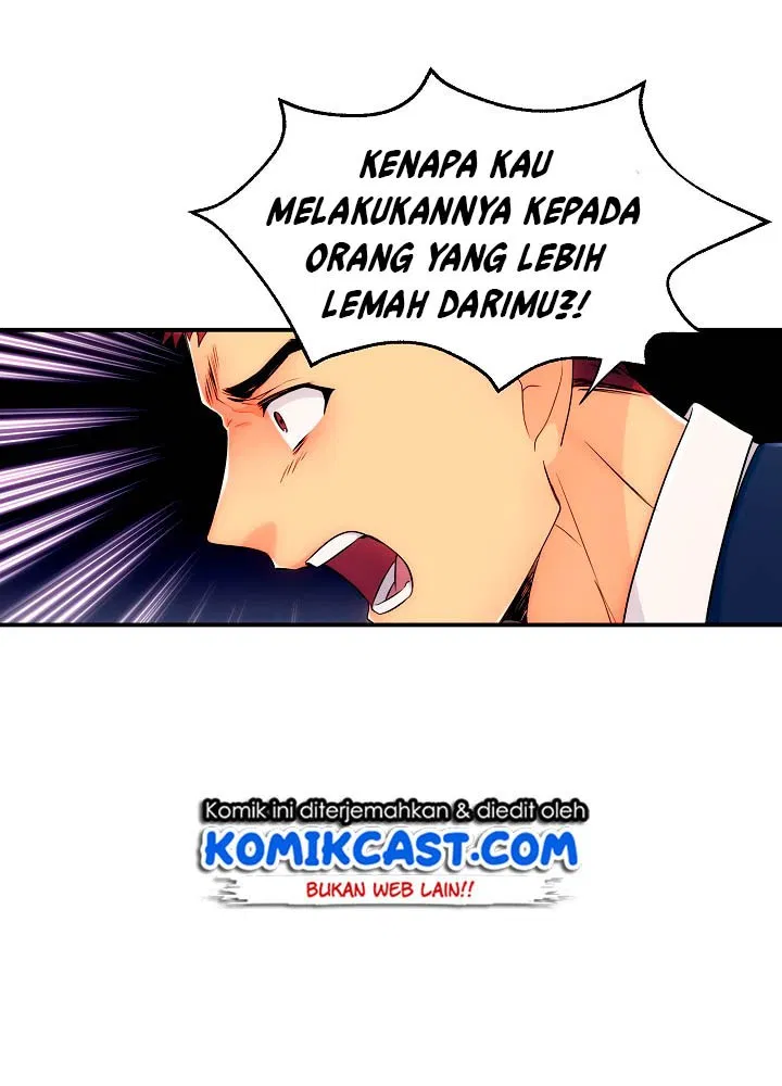 Medical Return Chap 5 - Next Chap 6