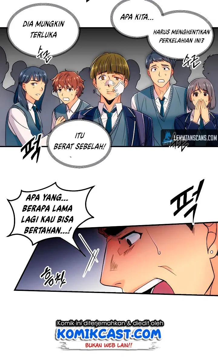 Medical Return Chap 5 - Next Chap 6