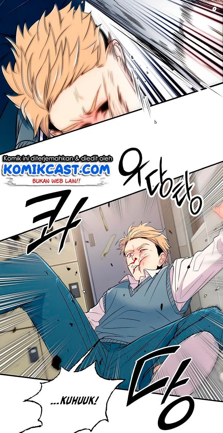 Medical Return Chap 5 - Next Chap 6