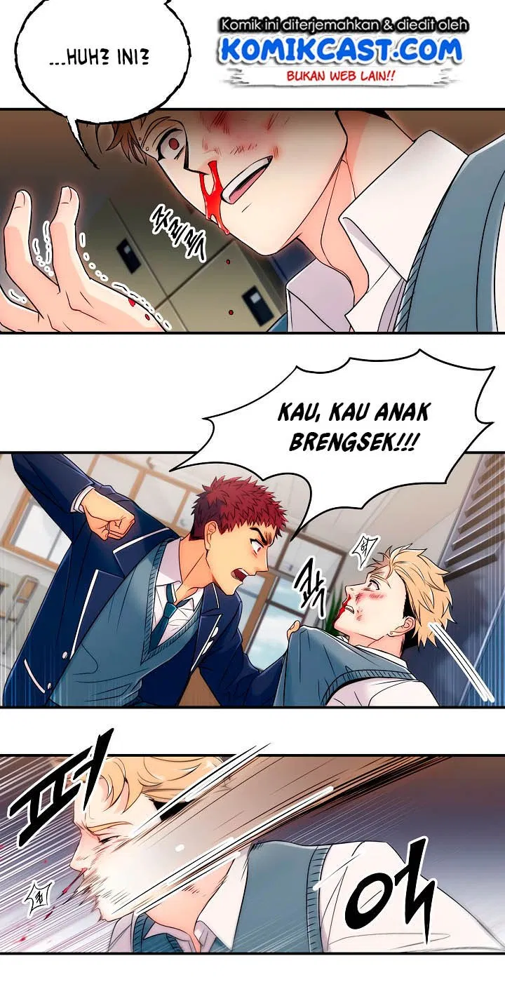 Medical Return Chap 5 - Next Chap 6