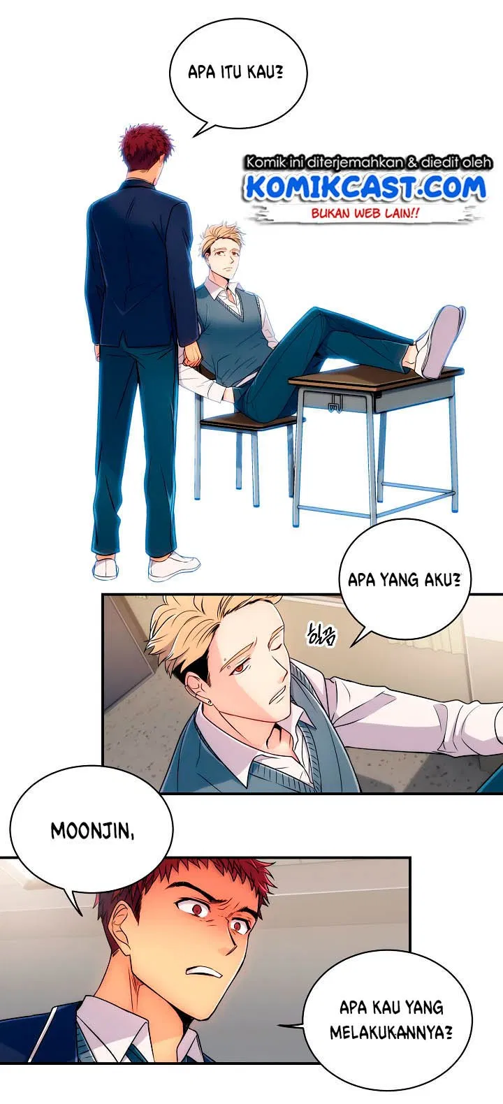 Medical Return Chap 5 - Next Chap 6