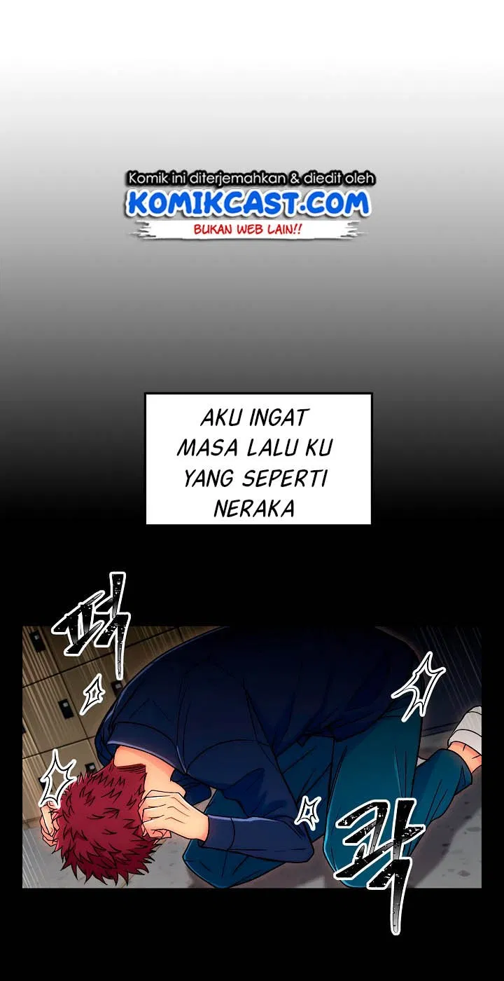 Medical Return Chap 5 - Next Chap 6