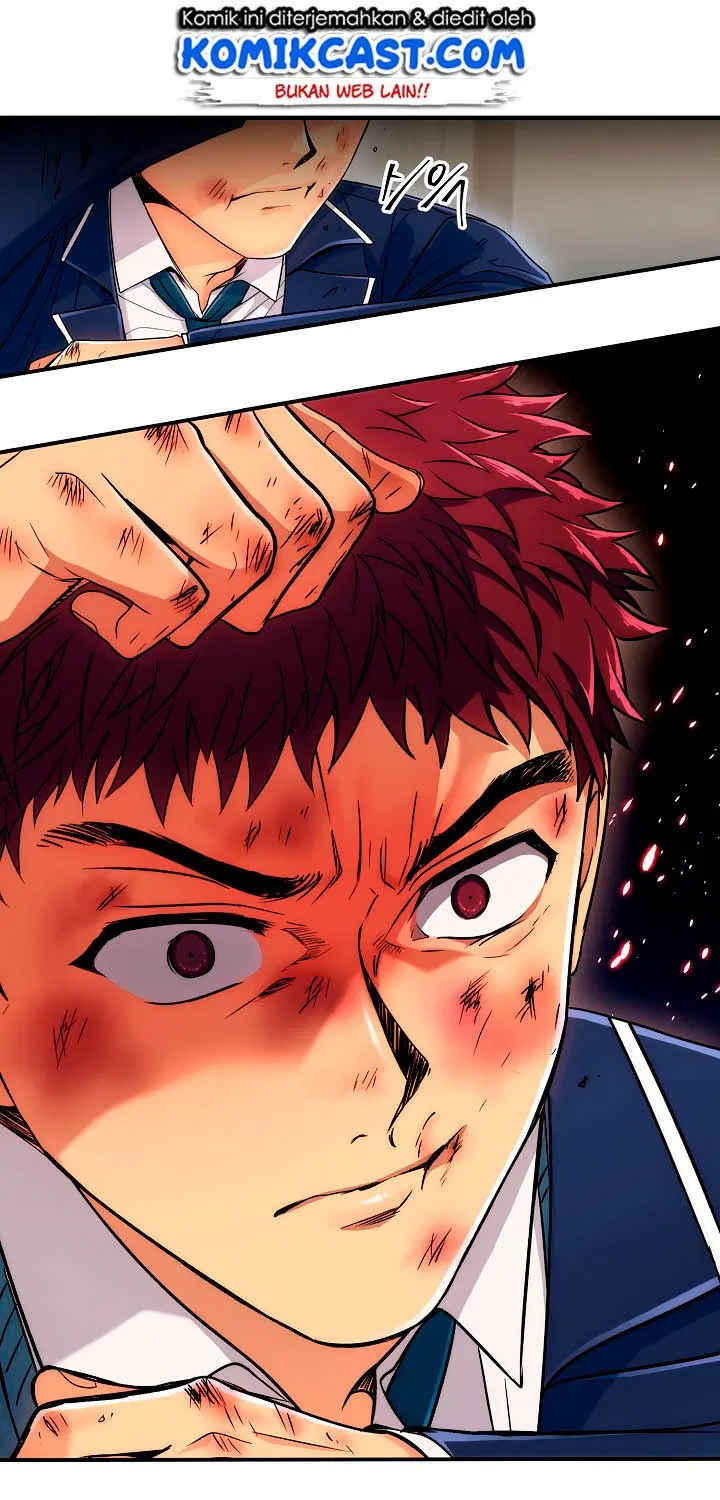 Medical Return Chap 5 - Next Chap 6