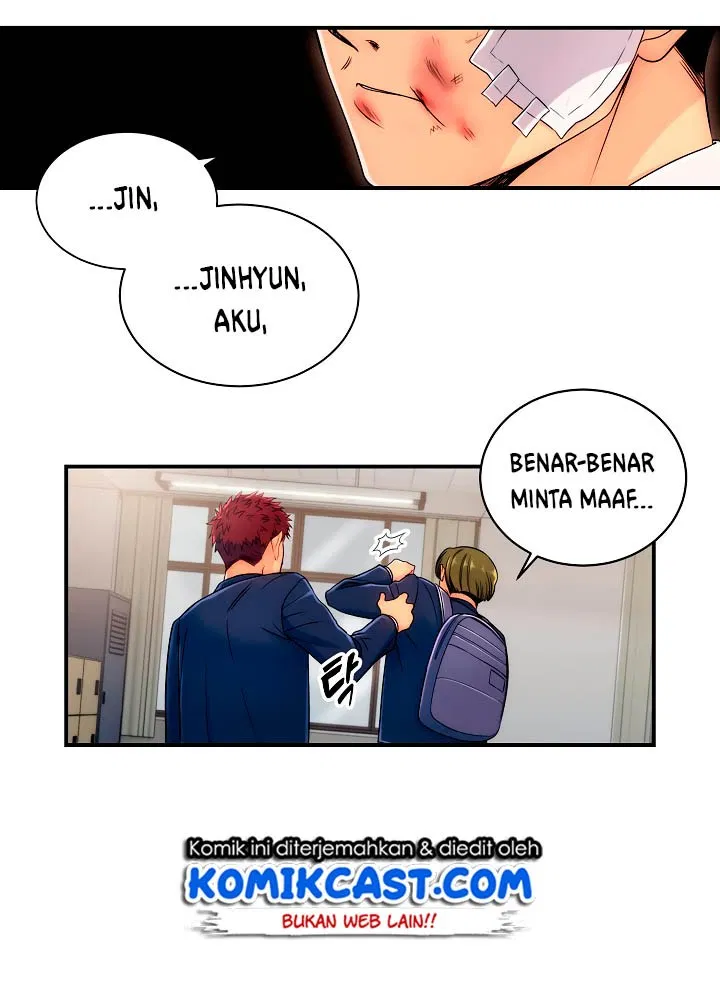 Medical Return Chap 5 - Next Chap 6