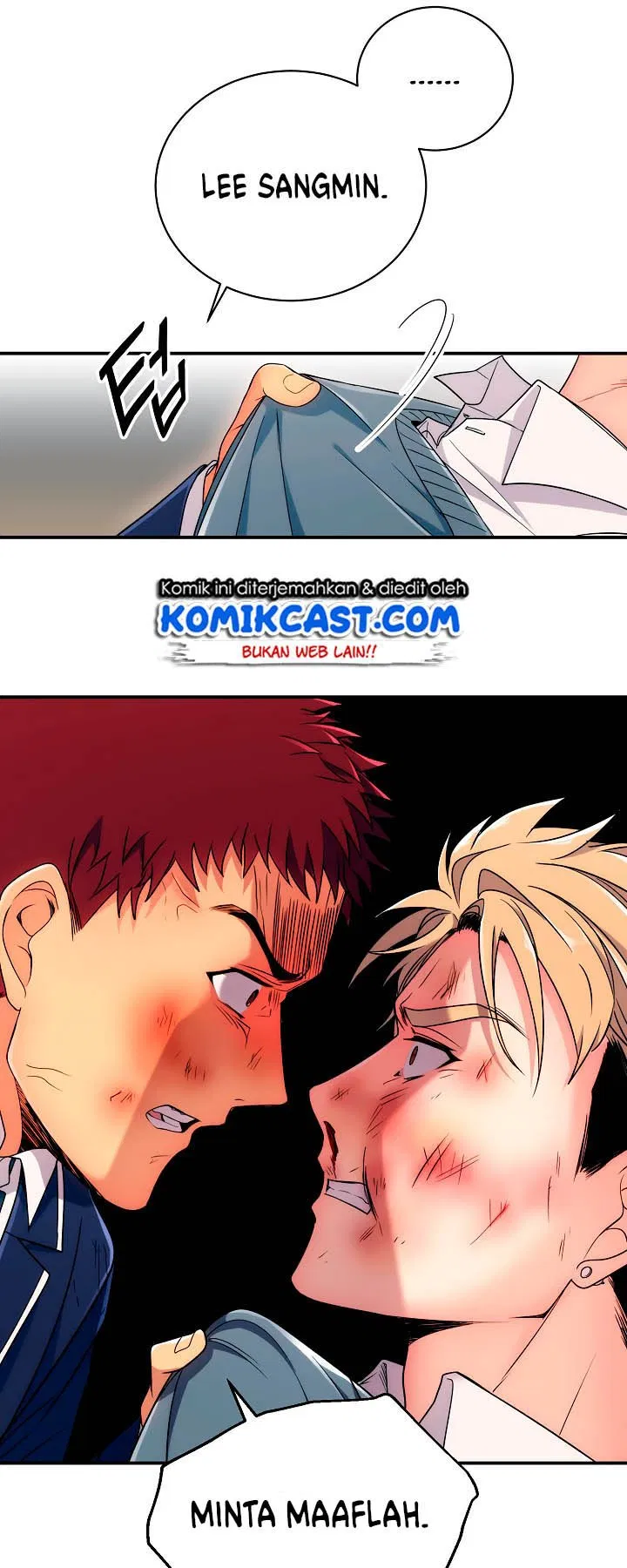 Medical Return Chap 5 - Next Chap 6