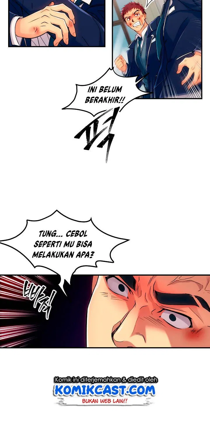 Medical Return Chap 5 - Next Chap 6