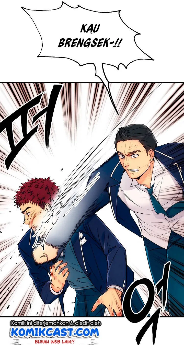 Medical Return Chap 5 - Next Chap 6