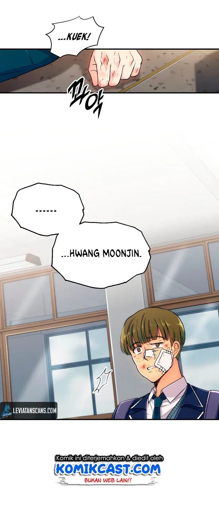 Medical Return Chap 5 - Next Chap 6