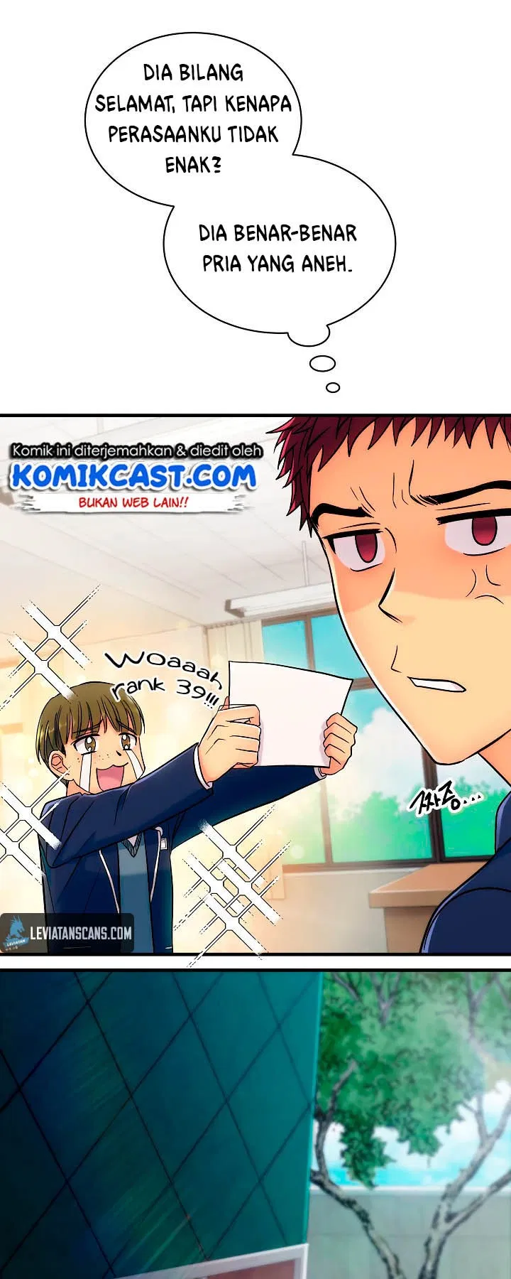 Medical Return Chap 6 - Next Chap 7