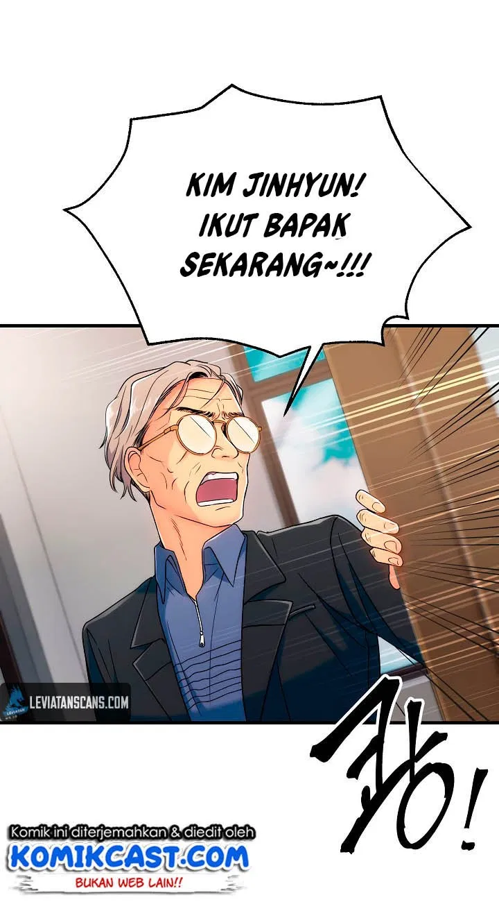 Medical Return Chap 6 - Next Chap 7