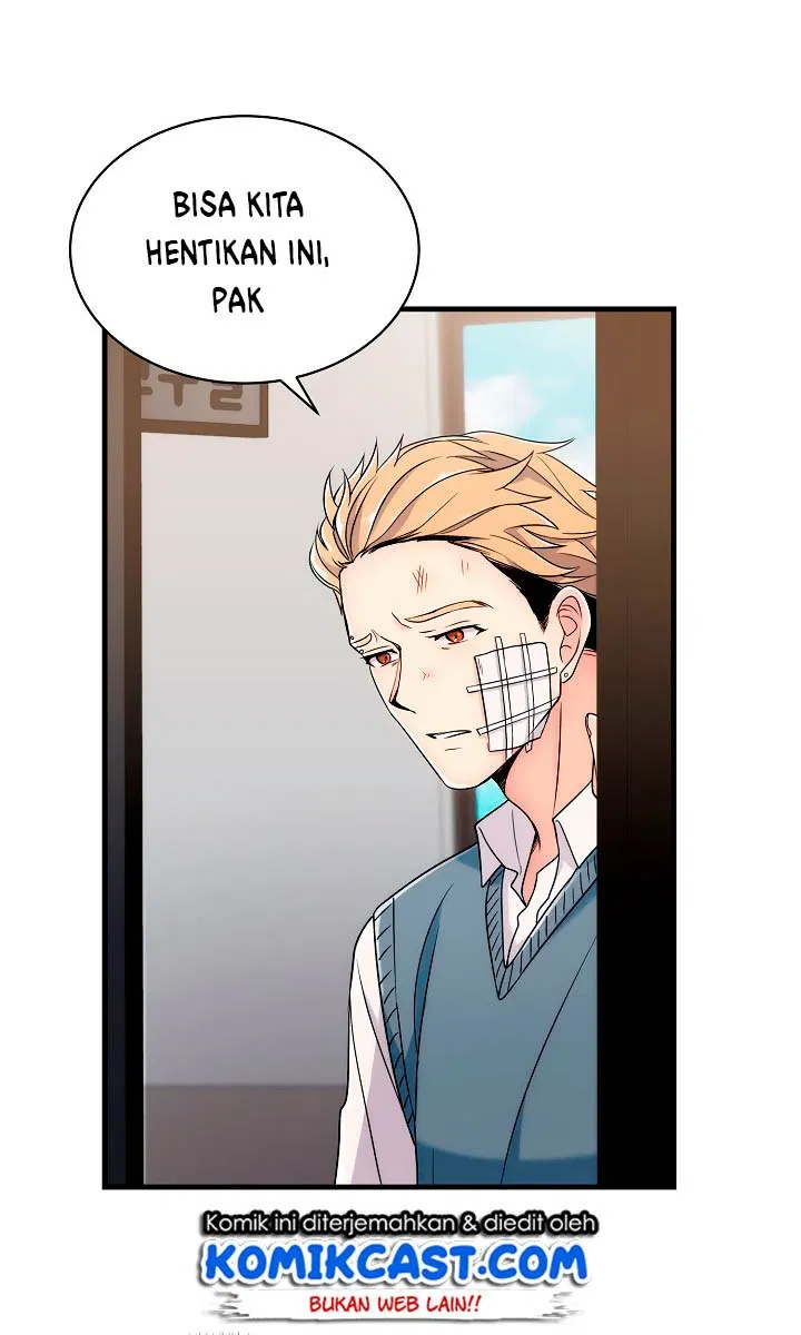 Medical Return Chap 6 - Next Chap 7