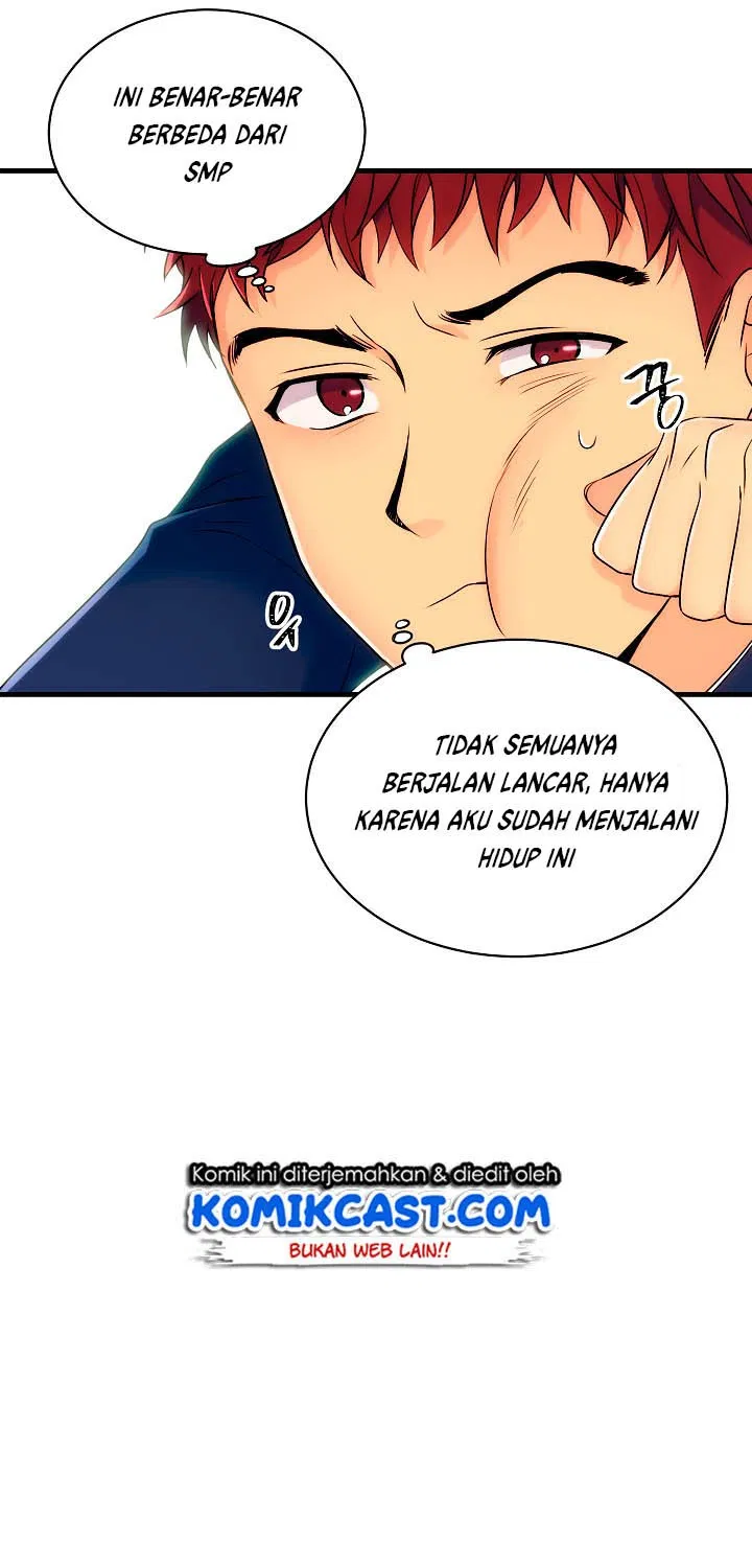 Medical Return Chap 6 - Next Chap 7