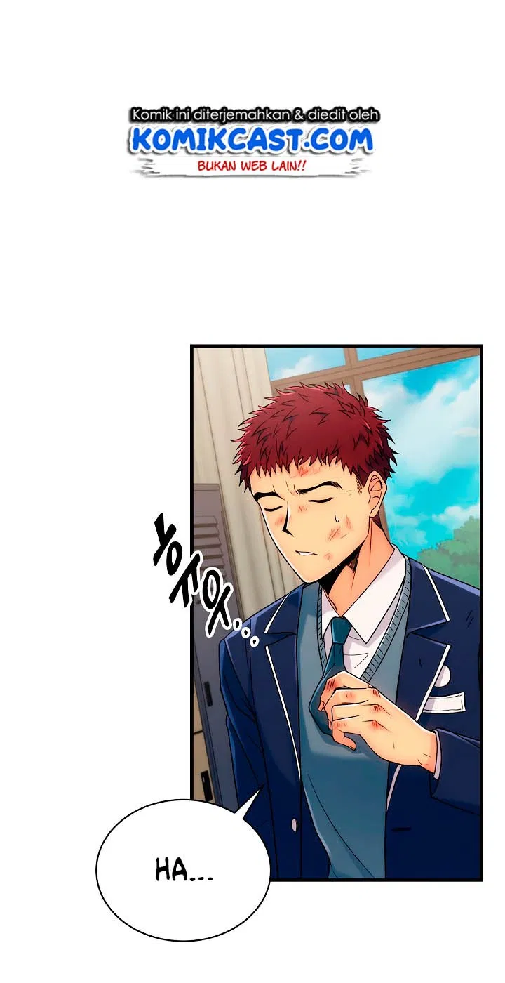 Medical Return Chap 6 - Next Chap 7