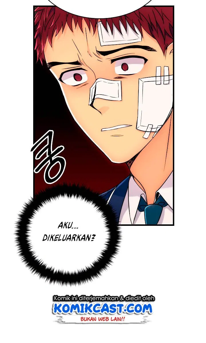 Medical Return Chap 6 - Next Chap 7