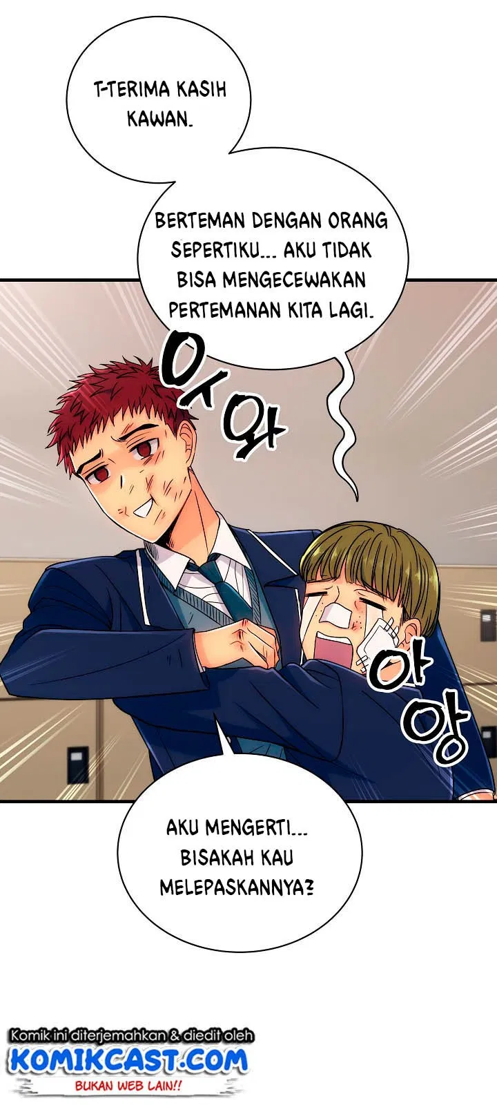 Medical Return Chap 6 - Next Chap 7