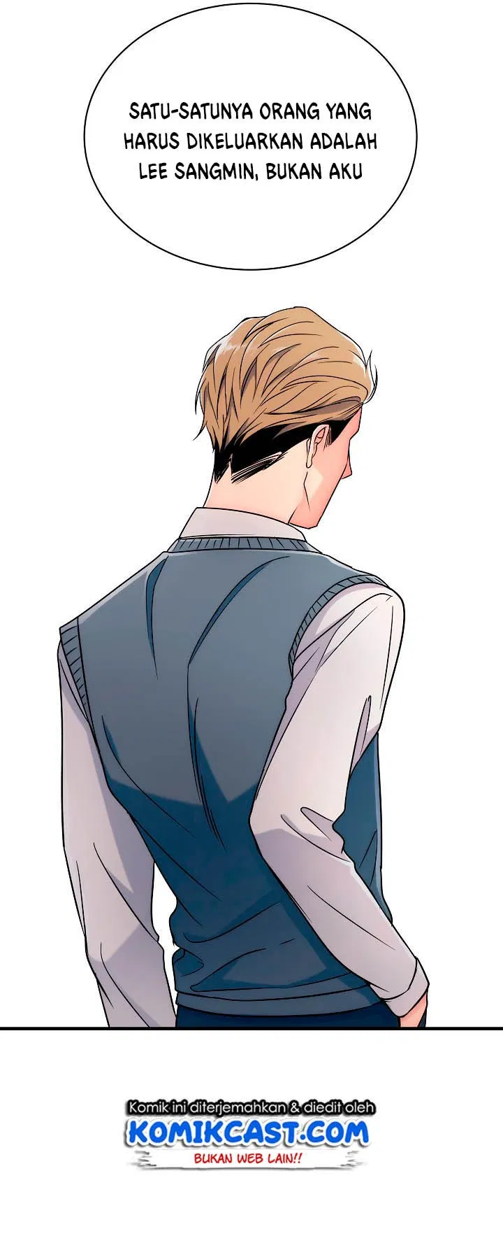 Medical Return Chap 6 - Next Chap 7