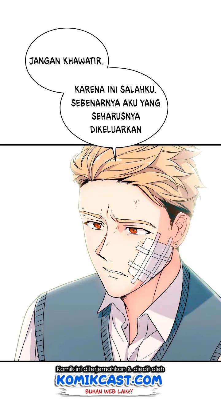 Medical Return Chap 6 - Next Chap 7