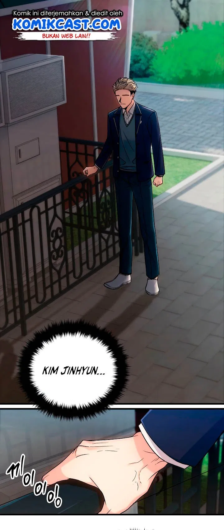 Medical Return Chap 6 - Next Chap 7