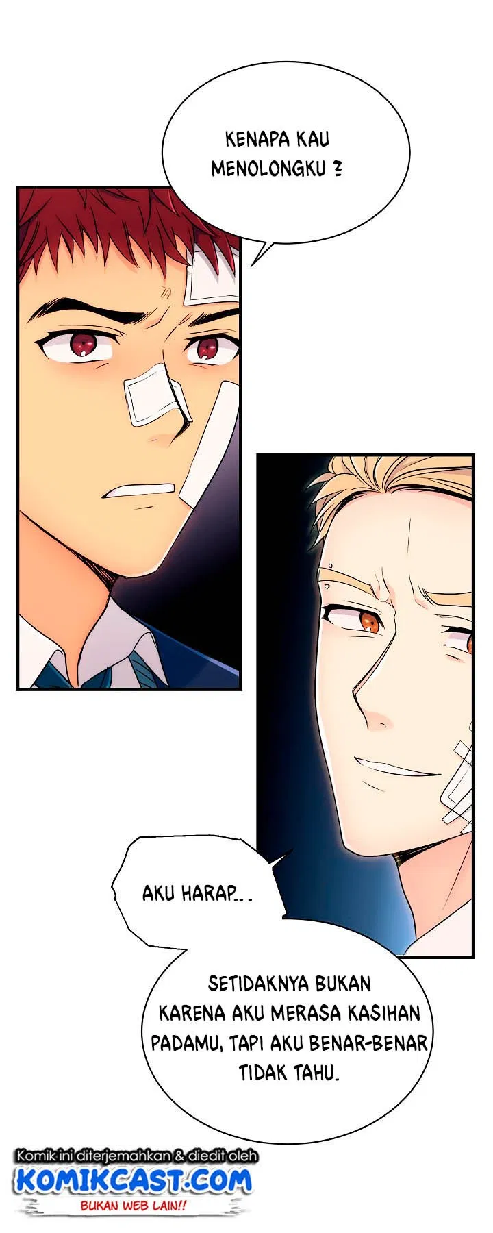 Medical Return Chap 6 - Next Chap 7