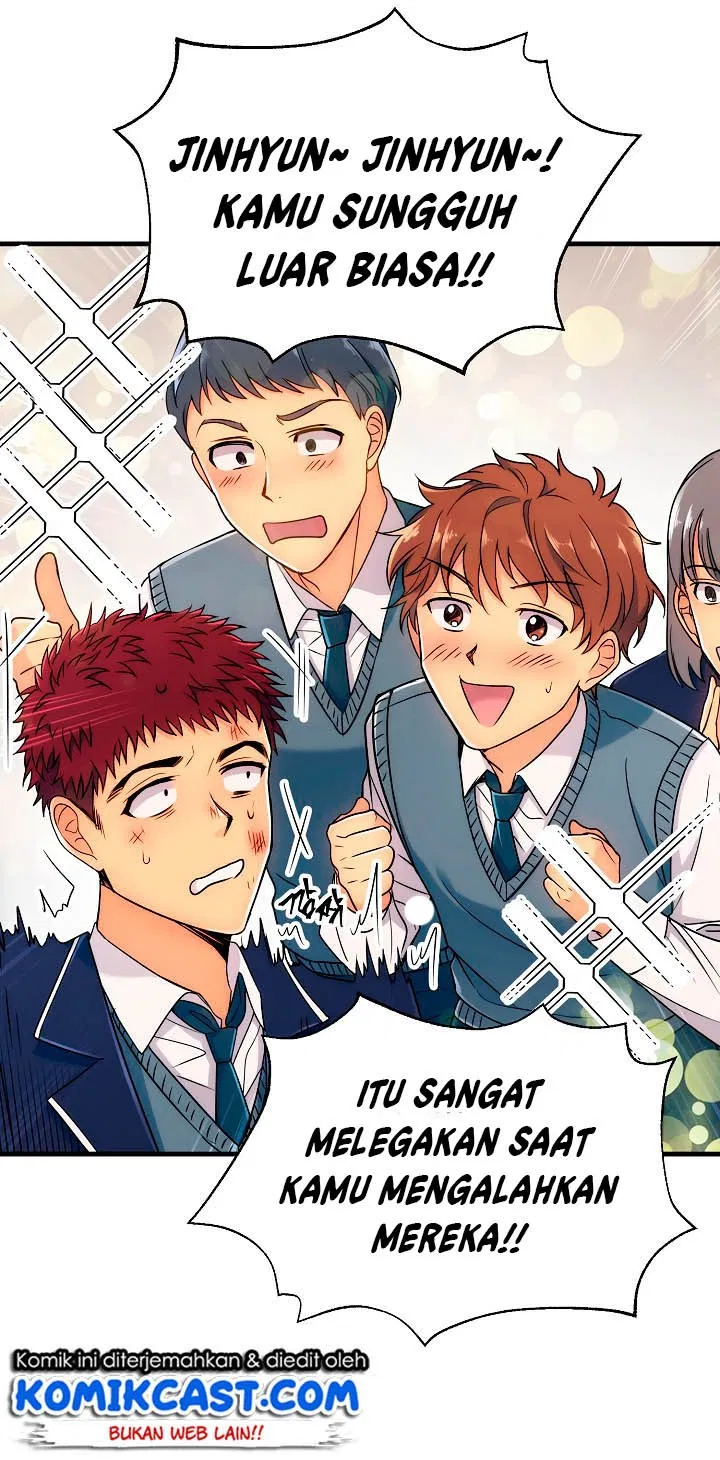 Medical Return Chap 6 - Next Chap 7