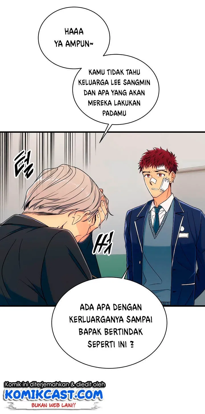 Medical Return Chap 6 - Next Chap 7