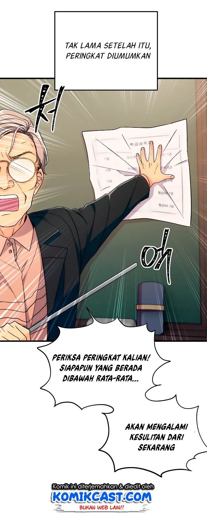 Medical Return Chap 6 - Next Chap 7