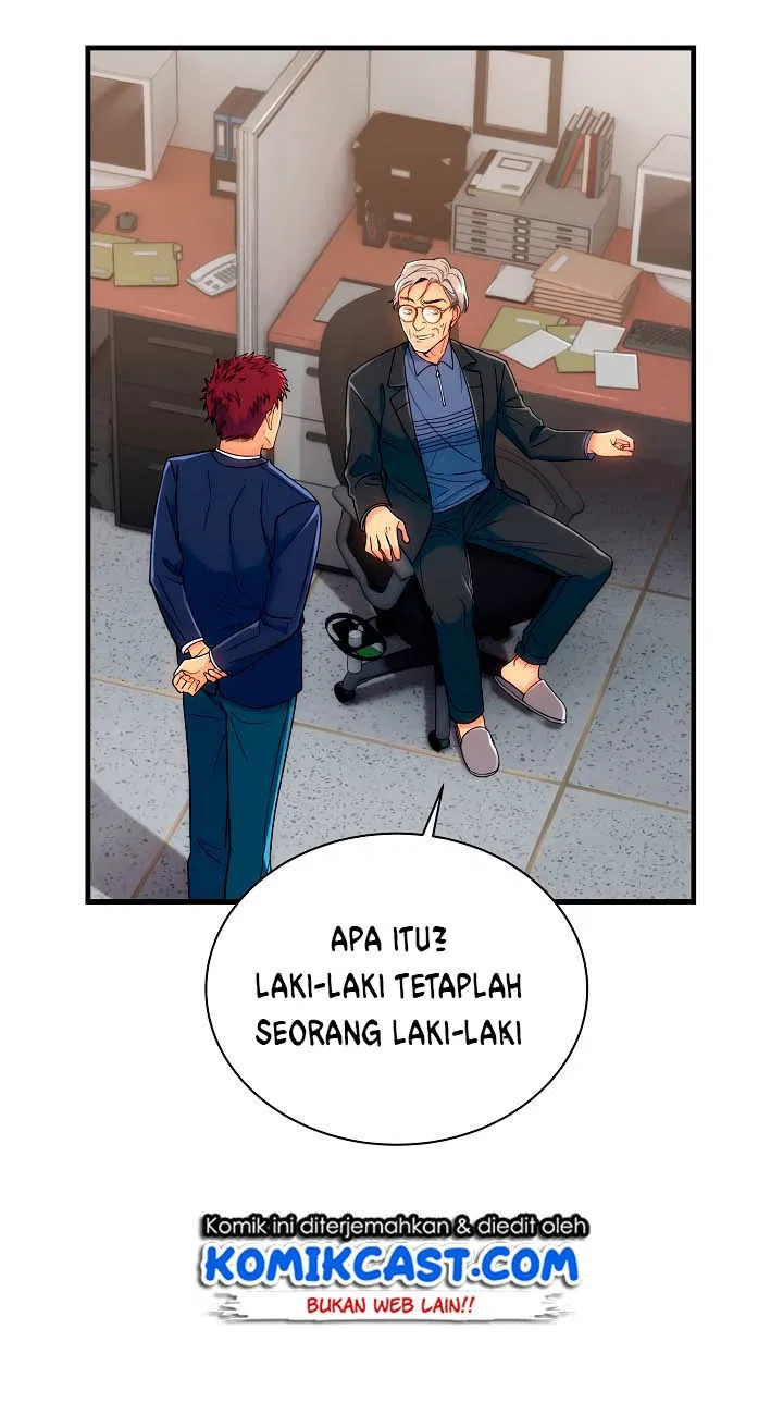 Medical Return Chap 6 - Next Chap 7