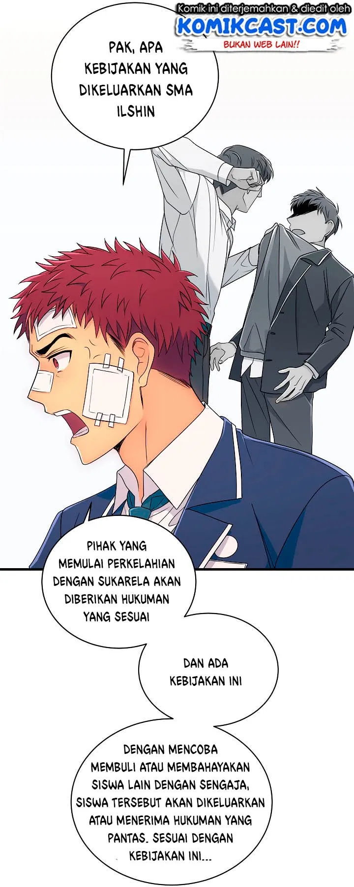 Medical Return Chap 6 - Next Chap 7