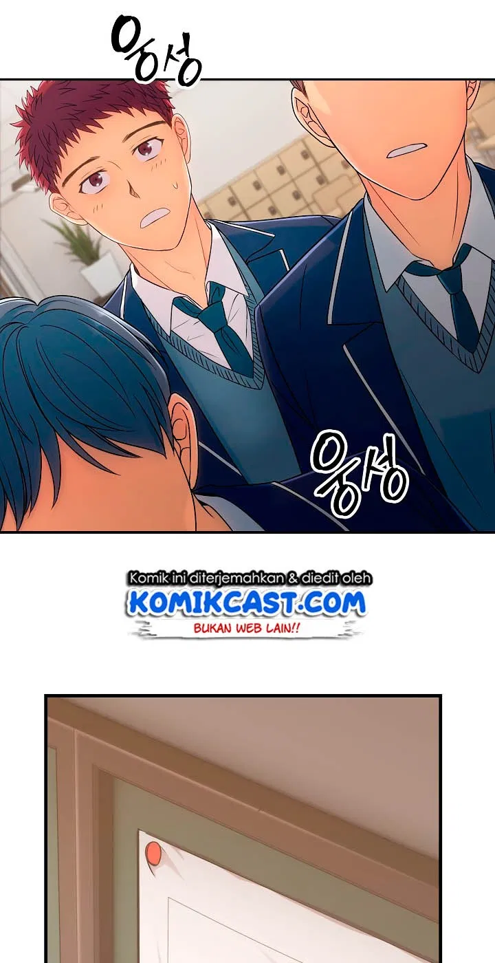 Medical Return Chap 6 - Next Chap 7