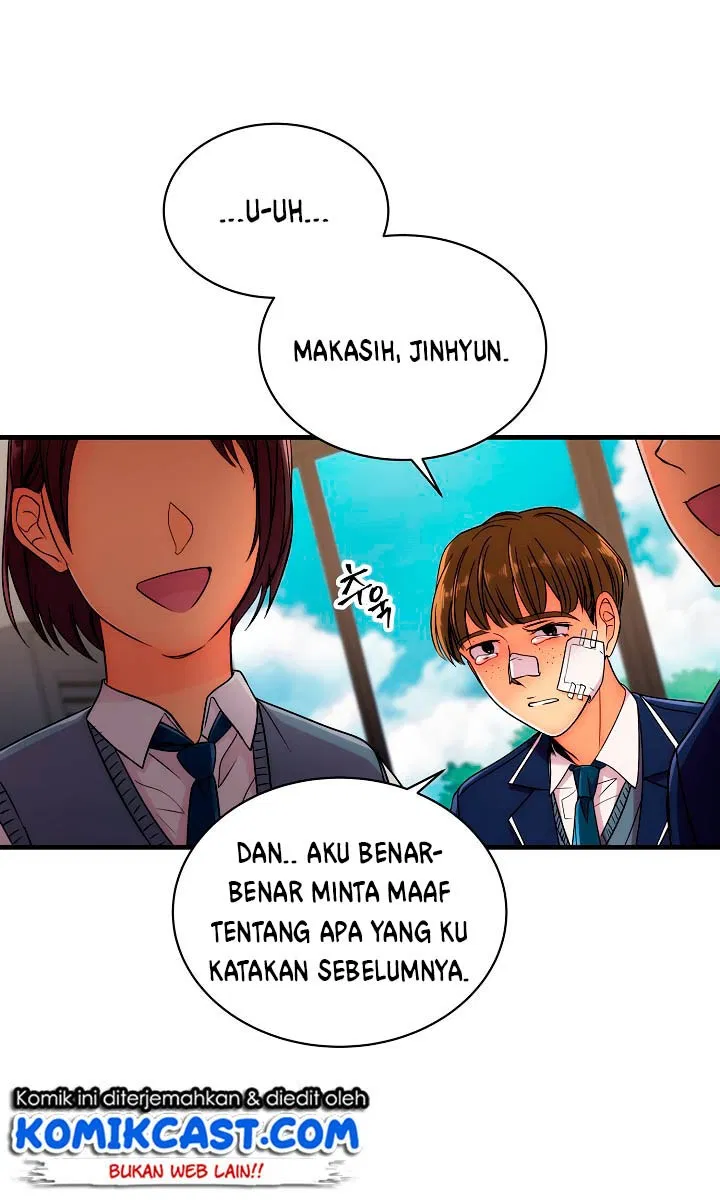 Medical Return Chap 6 - Next Chap 7