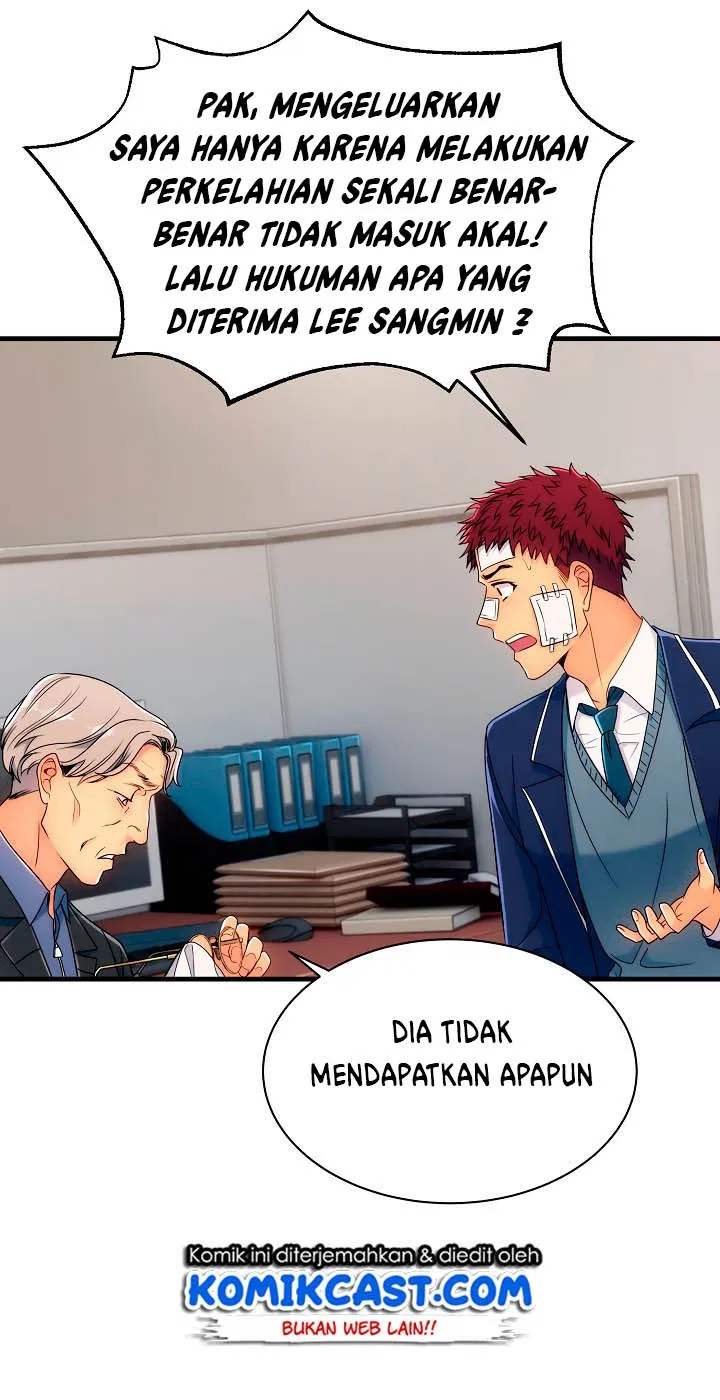 Medical Return Chap 6 - Next Chap 7