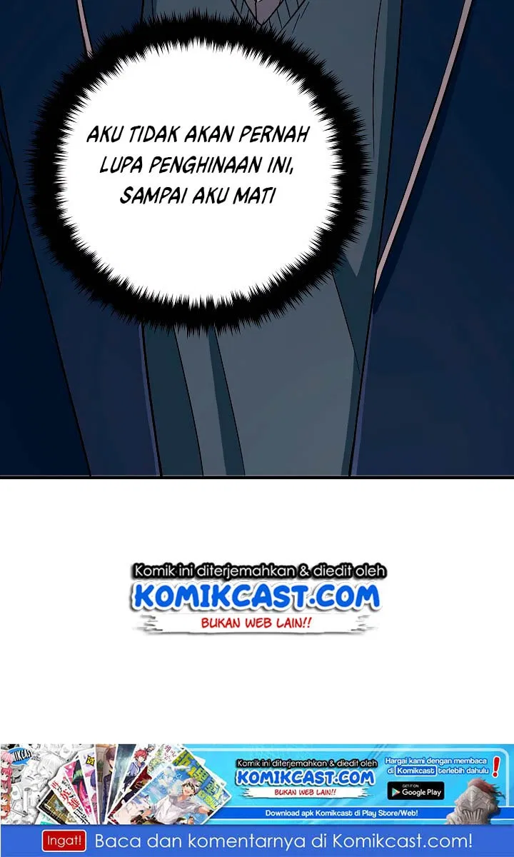 Medical Return Chap 6 - Next Chap 7