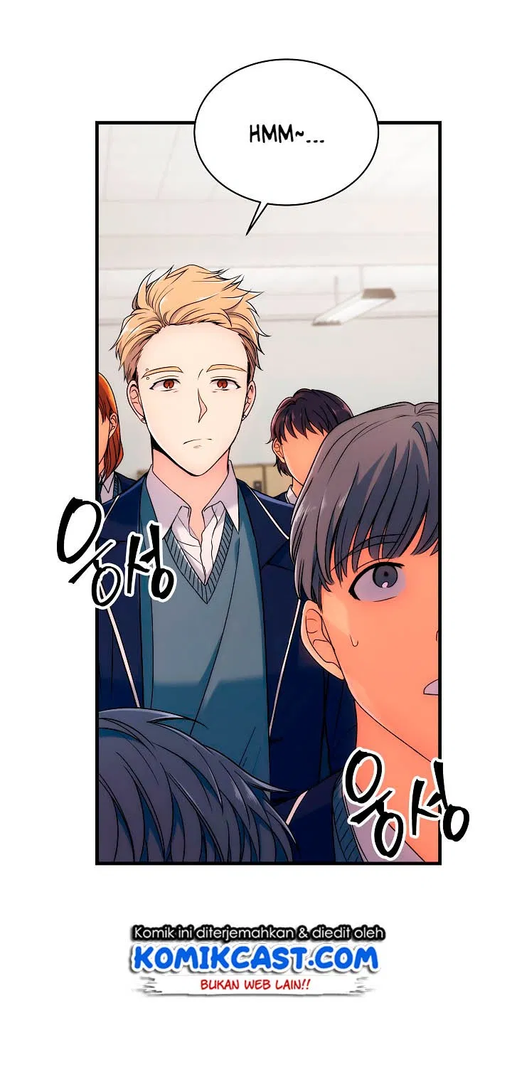 Medical Return Chap 6 - Next Chap 7
