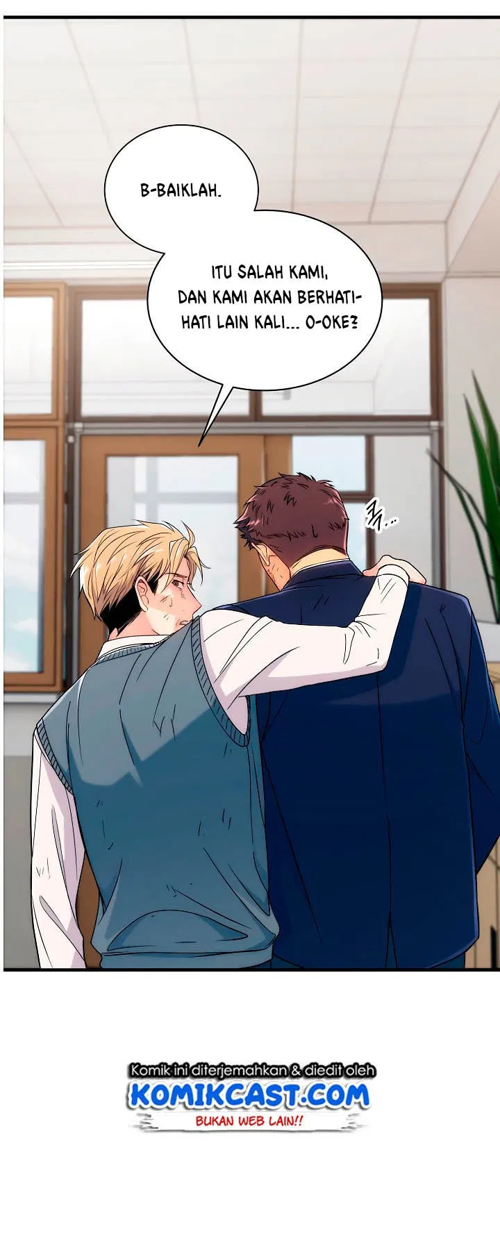 Medical Return Chap 6 - Next Chap 7