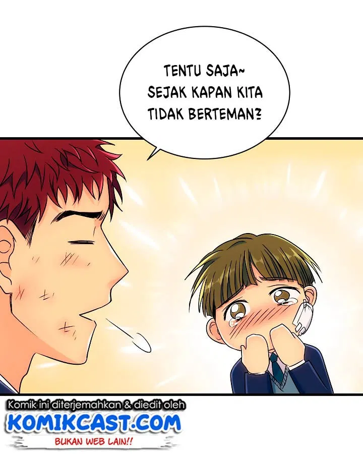 Medical Return Chap 6 - Next Chap 7