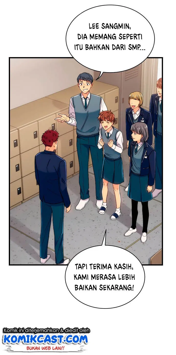 Medical Return Chap 6 - Next Chap 7