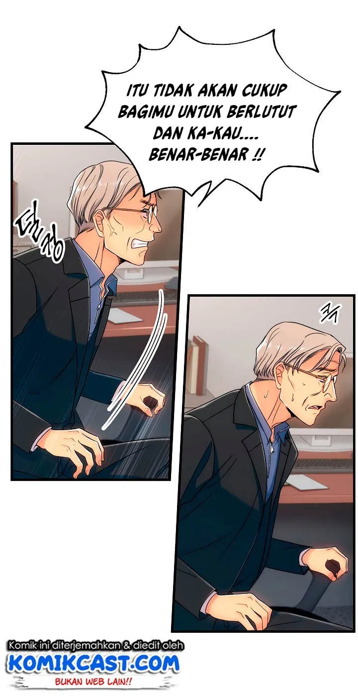 Medical Return Chap 6 - Next Chap 7