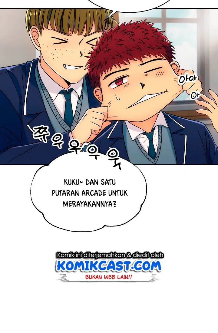 Medical Return Chap 6 - Next Chap 7