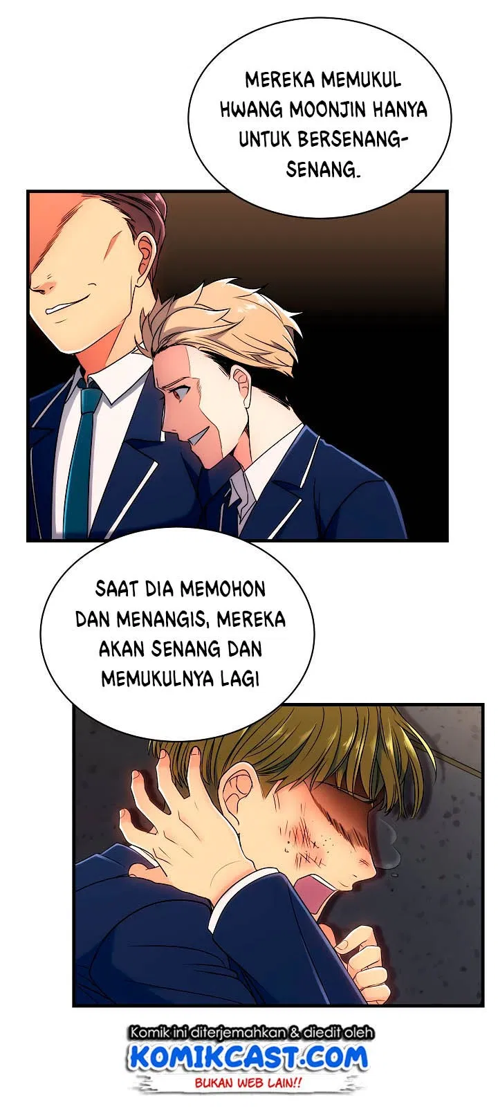 Medical Return Chap 6 - Next Chap 7