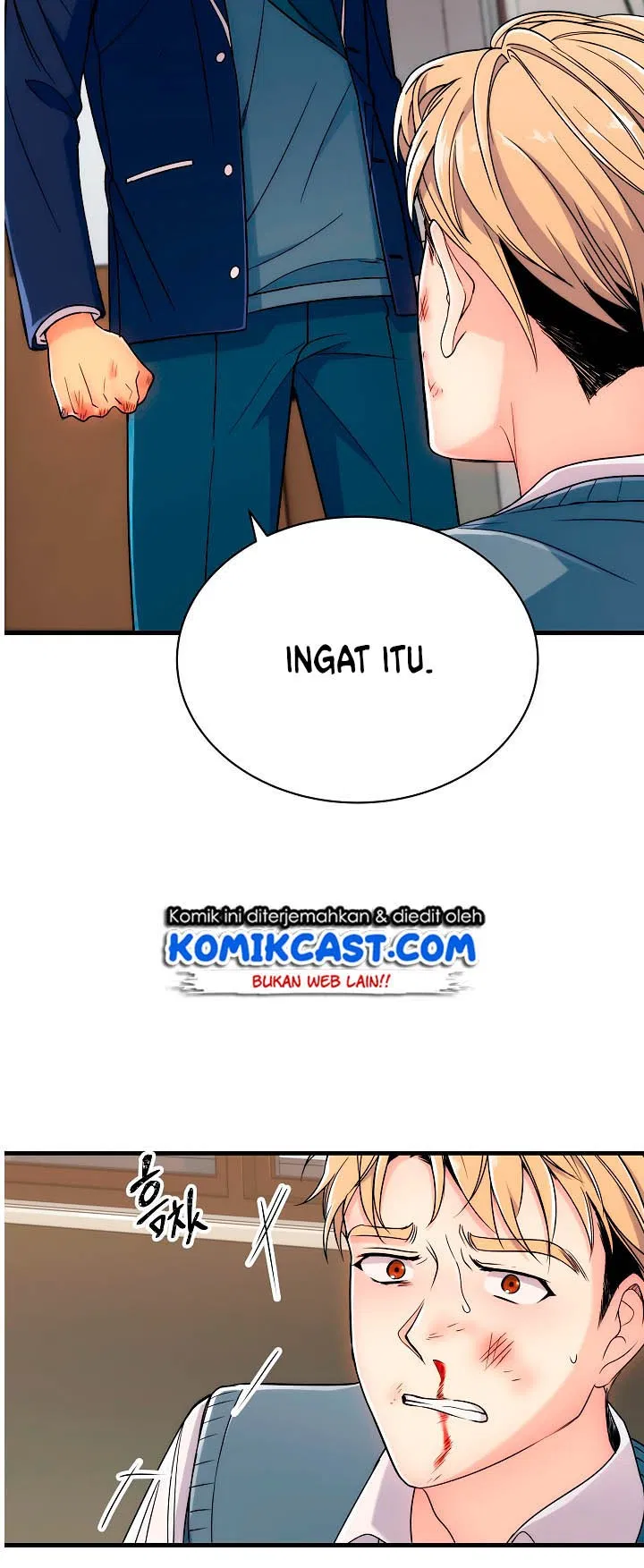 Medical Return Chap 6 - Next Chap 7