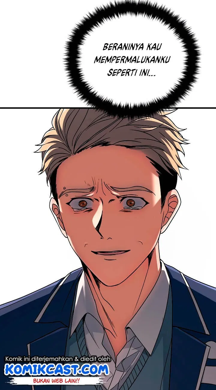 Medical Return Chap 6 - Next Chap 7