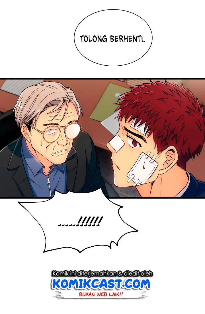 Medical Return Chap 6 - Next Chap 7