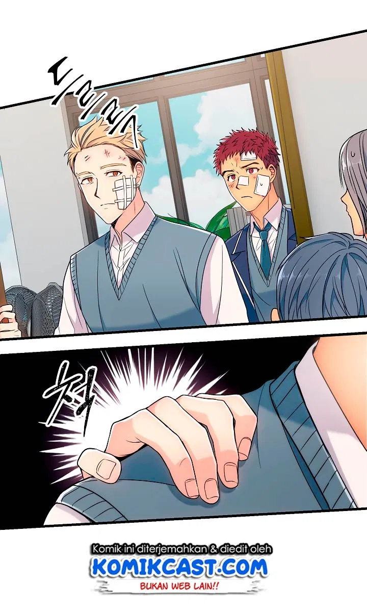 Medical Return Chap 6 - Next Chap 7